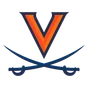 Virginia logo