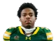 Charles Ross III headshot
