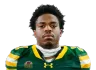 Charles Ross III headshot