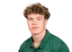 Spencer Elliott headshot