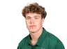 Spencer Elliott headshot