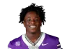 Tre Page III headshot