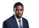Sterling Lane II headshot