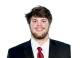 Cooper Fordham headshot