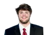 Cooper Fordham headshot