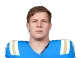 Jensen Somerville headshot