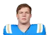 Jensen Somerville headshot