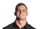 Luke Braden headshot