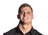 Luke Braden headshot