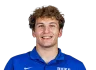 Asher Wasserman headshot