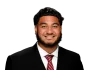 Isaia Faga headshot