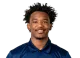 TJ Tillman headshot