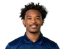 TJ Tillman headshot