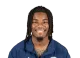 Dashaun Caffee headshot
