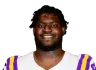 Shone Washington headshot