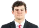 Conor Connealy headshot