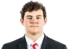 Conor Connealy headshot