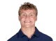 Max Gerlich headshot