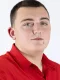 Brady Sakowitz headshot