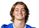 Reggie Frischknecht headshot
