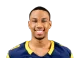 Ardell Banks headshot