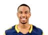 Ardell Banks headshot