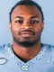 C.J. Sadler headshot