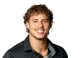 Adam Parks headshot
