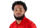 Marsel Akins headshot
