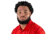 Marsel Akins headshot