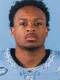 Jaden Jefferson headshot