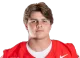 John Insinga headshot