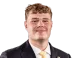 Owen Strebig headshot