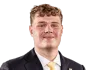 Owen Strebig headshot