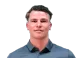 Curtis Gerrand headshot
