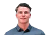 Curtis Gerrand headshot