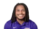 Derrick Barksdale headshot
