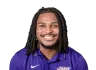 Derrick Barksdale headshot