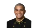 Malcolm Johnson headshot