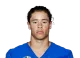 Jaylen Thomas headshot