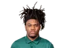 Daron Jean headshot