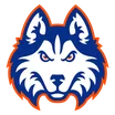 Houston Christian logo