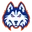 Houston Christian logo