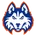 Houston Christian logo