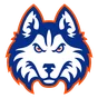 Houston Christian logo