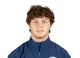 Jacob Porco headshot