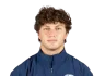 Jacob Porco headshot
