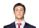 Dominic DeSarno headshot