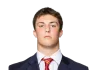 Dominic DeSarno headshot