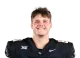 Ethan Higgins headshot